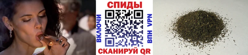 БУТИРАТ 1.4BDO  Ворсма 
