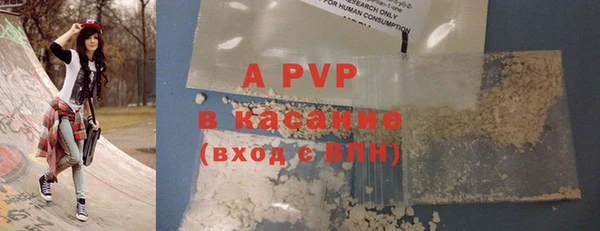 гидра Беслан