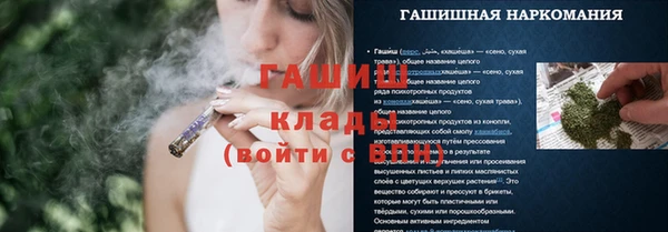 круглые Бородино
