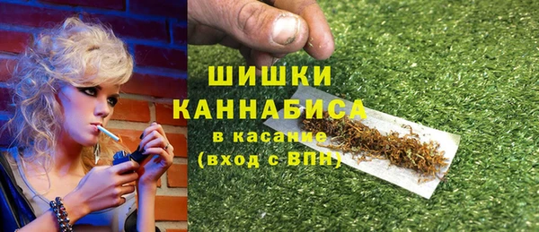 круглые Бородино