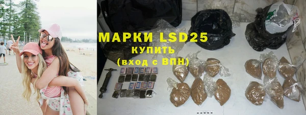стафф Богородицк